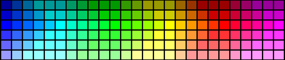 Color-Image.com